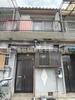 寝屋川市駅より徒歩21分 築49年9ヶ月の賃貸物件