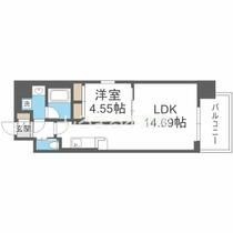 間取り：227103154591