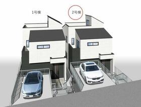 神奈川県横浜市金沢区堀口