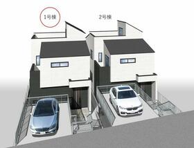 神奈川県横浜市金沢区堀口