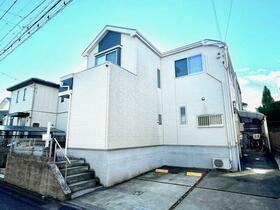 東京都町田市高ヶ坂５丁目