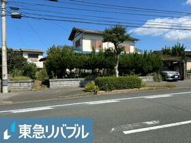 福岡県古賀市中央５丁目