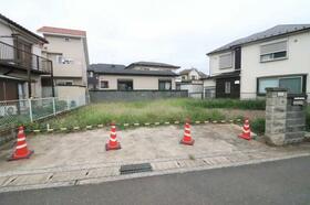 神奈川県横浜市泉区和泉中央北５丁目