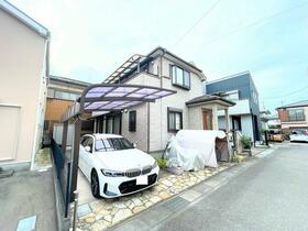 埼玉県ふじみ野市亀久保