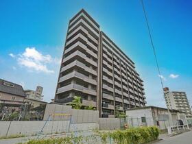 オーベル板橋本町