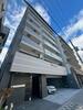 LiveFlat塚本新北野 5階 築1年4ヶ月の賃貸物件