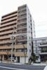 ヒルトップハイム桜川 5階 築19年7ヶ月の賃貸物件
