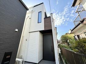 千葉県市川市香取2丁目