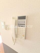 レジデンスＬＩＮＤＯ  ｜ 埼玉県蕨市中央１丁目（賃貸マンション1R・4階・18.23㎡） その15