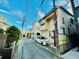 神奈川県横浜市磯子区磯子２丁目