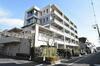 ライオンズ北小岩レジデンス 1階 築14年2ヶ月の賃貸物件