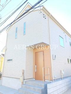 代表画像_外観@212057727705