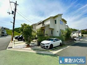 大阪府茨木市山手台新町３丁目