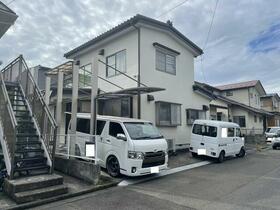 宮城県仙台市宮城野区安養寺２丁目