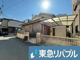 福岡県福岡市早良区藤崎１丁目