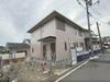 伊丹駅より徒歩10分 2階 新築の賃貸物件