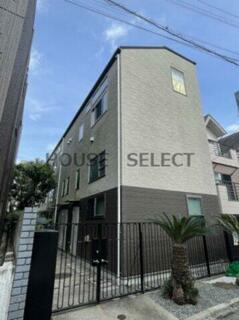 代表画像_外観@213142284960