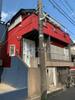 井の頭公園駅より徒歩10分 1階 築38年3ヶ月の賃貸物件