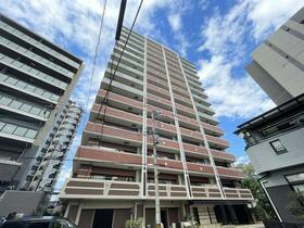 ライオンズグローベル新座ステーションプラザ