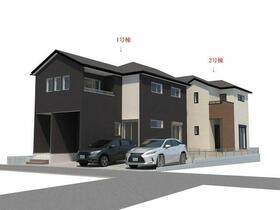 福岡県福岡市早良区原４丁目