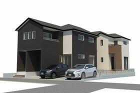 福岡県福岡市早良区原4丁目