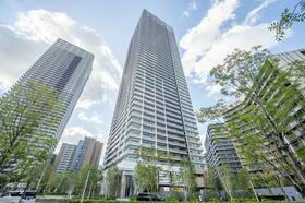 ＨＡＲＵＭＩ　ＦＬＡＧ　ＳＵＮ　ＶＩＬＬＡＧＥ　Ｔ棟