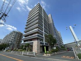 アプローズ南福岡駅