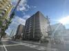 ジオ京都山科 10階 築3年2ヶ月の賃貸物件