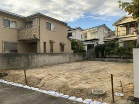 兵庫県宝塚市小林５丁目