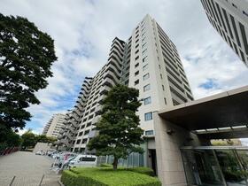 摩耶シーサイドプレイスウエスト１番館