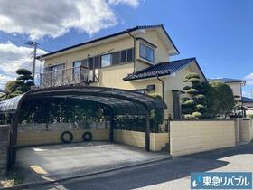 福岡県福津市光陽台１丁目