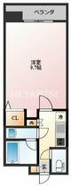 間取り：242001966793
