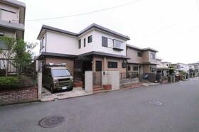 神奈川県横浜市港南区下永谷2丁目