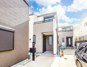 神奈川県横浜市緑区十日市場町