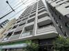 コンフォリア市谷柳町 3階 築18年7ヶ月の賃貸物件