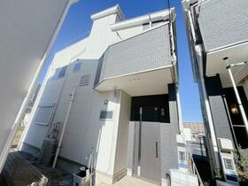 埼玉県朝霞市泉水２丁目