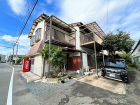 福岡県糟屋郡志免町別府北１丁目