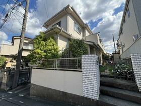 埼玉県さいたま市緑区大間木３丁目