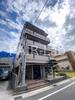 メゾンファイブ松本 4階 築33年3ヶ月の賃貸物件