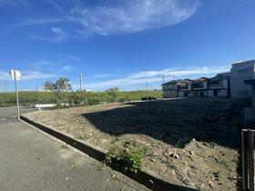 兵庫県尼崎市東園田町１丁目