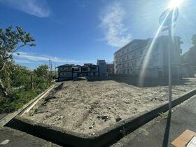 兵庫県尼崎市東園田町１丁目