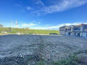 兵庫県尼崎市東園田町１丁目