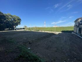 兵庫県尼崎市東園田町１丁目