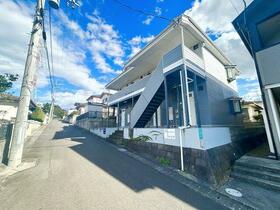 宮城県仙台市泉区永和台