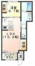 間取り：212057468463