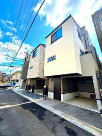 東京都品川区豊町１丁目