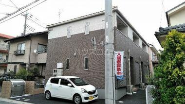 代表画像_外観@211065417585