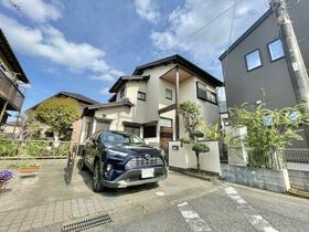 千葉県千葉市稲毛区長沼町