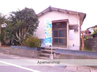 代表画像_外観@240038511093