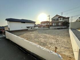 大阪府高槻市緑が丘２丁目